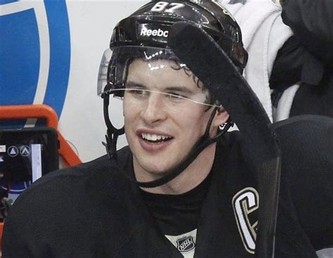 sidney crosby new contract